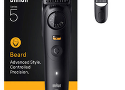 V6H6103489954EDE7AEA58620A88C0FDC95R7346884P9