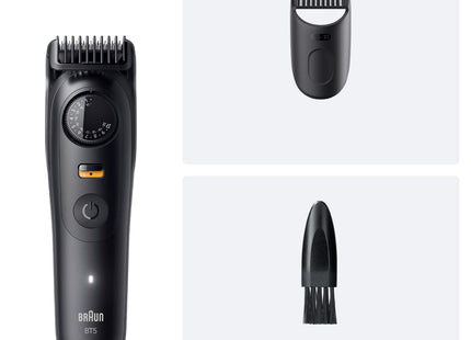 V6H873F24EA24BAFC5F0559583AB021E376R7346885P10