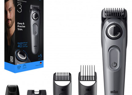 V3H7EF9E47C70685F6AD73F63A0FCFE026DR5573134P1