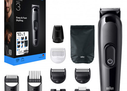 V3H1901FD1A6CBA3B35CCF4AC276A432CB2R5573142P1