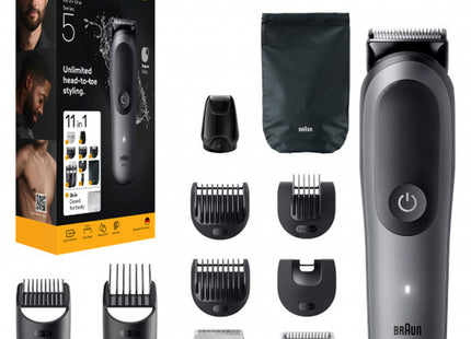 V3H081F4332DF6FD162E598FB5F7BBC1175R5573139P1