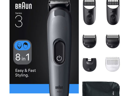 V4H0ECA806CA3D99348D7D009F0CD19CDB1R7506962P1