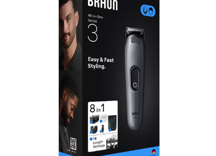 V4H019040F6AC24DE09B11547CD3F11ED0ER7506965P3