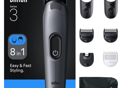 V4H8D628126DC06678AA6472A9591B0EC96R7506966P4