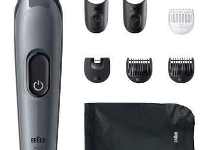 V2H2B7955A1B7C18A9426C23BE2524BC1E7R7506967P5