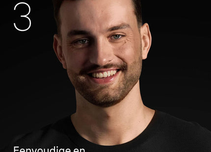 V4H3D3DA661012CD071FCD9A702E165B4E3R7506996P6