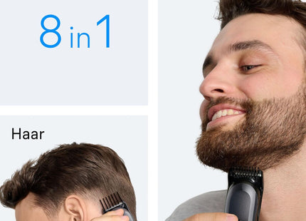 V2H0153466F99EF2B3B3F96CBE17E434BBBR7506998P7