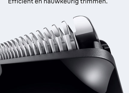 V4H33FAE70BB8BF80F545D7EC0B0BFA9EDDR7506999P8