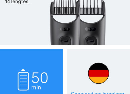 V2H78A2D22639C32C92047A167F7CDC4947R7507000P9