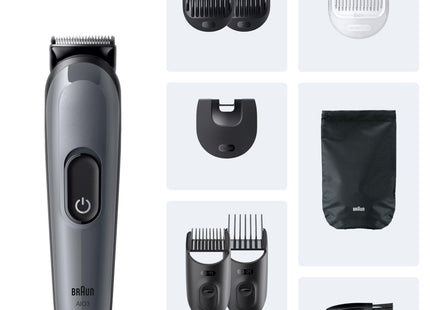 V4H5375591FD550F0105EC3150B5366E952R7507001P10