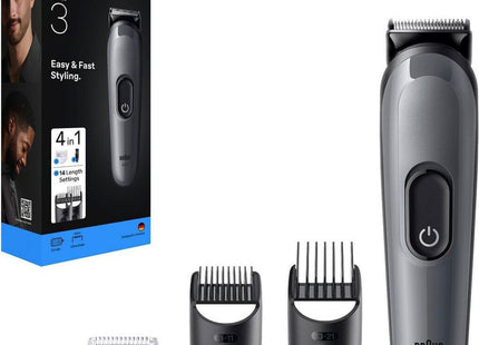 V4H9B3A4BC94F486C2000EAAA62BA0FFF32R7489387P1