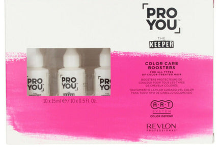 V10H9846D1DD0B9BA81FD19AF66523709F82R4346915P1