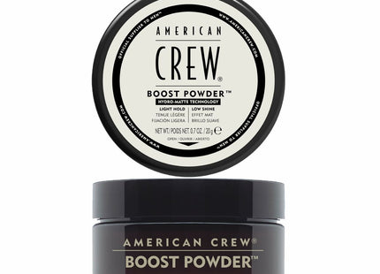 V3H4284AECFED57C9670ECE6381FD366A43R5854703P1