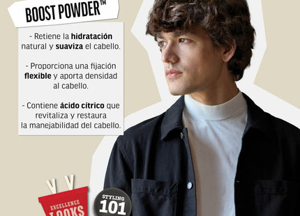 V3HFAFCA416ED94729D971A4C6DEA1F9AE7R5854704P2