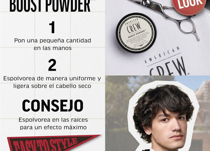 V3HC7C42092D2D966D7A49568F64ED7EC4BR5854705P3