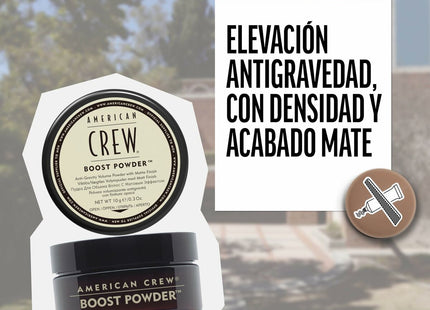 V3HCA1660293726742BBEA7FFEE0E9AD28BR5854706P4