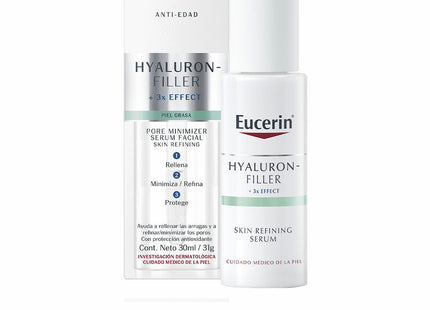 V4H4CFDC7A8582B73E177AB667E46D3F333R4443750P1