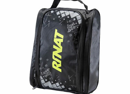 V4HD6832EF917CCB68E01B2651AAAA35792R5290465P1