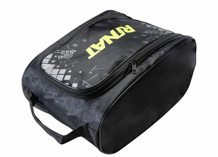 V4HD35ACFA5F0E39FC2FA99F9E368718E28R5290468P2