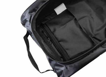 V4H11957A1D49F23BE62E037E3096D49A31R5290470P3