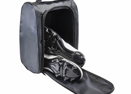 V4H4D236D0F3D81F992A7DD9F016FDAC31ER5290486P4