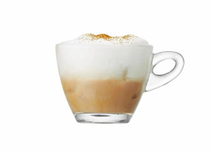 V5HC97C3092F55C5110961DEBB19ECA0E75R5585044P2