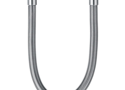 V2H2EDE626FF311932F94C84797370DE001R7673859P1