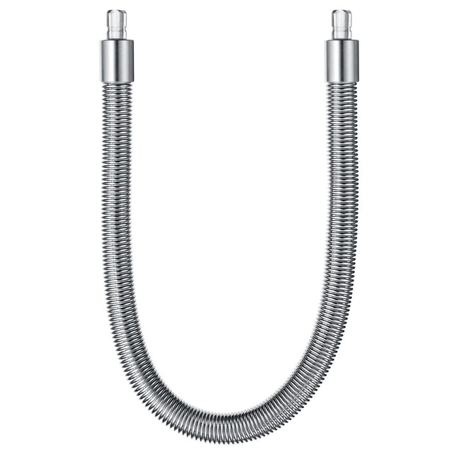 V2H2EDE626FF311932F94C84797370DE001R7673859P1