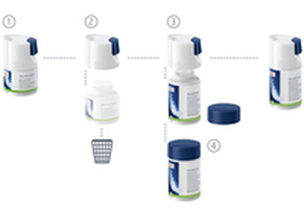 V3HE34C1672F6E55C544E2EE2AAFD684323R5785986P6