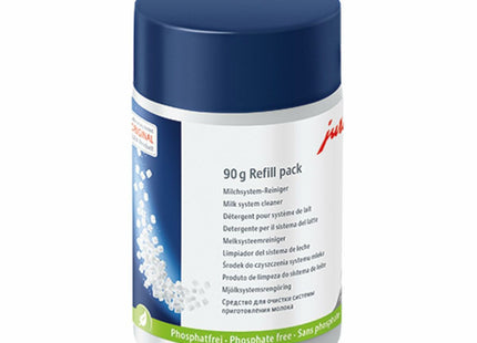 V5HC27B32424D4E90DD68ED9309EAECE1F3R5785987P7