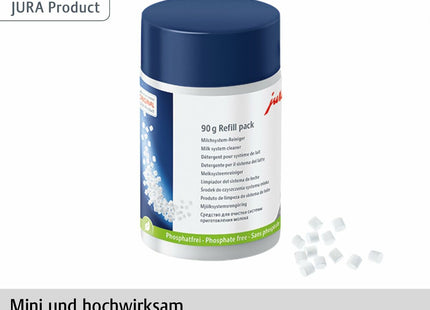 V5HA503C598EBC214E3B3851D9CBD01DBFAR5785988P8