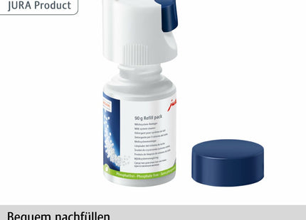 V5H58D6C2039E4770D30020C9CF3B9C8D58R5785989P9