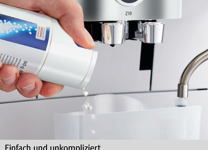 V3H33C0312D5EFA39F786928BD58408E81CR5785990P10