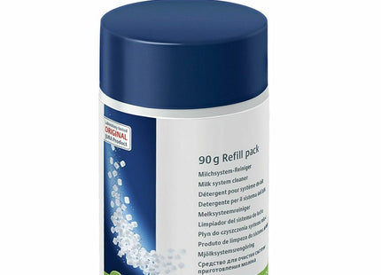 V3HAAFFA732C260AB4C59DB8363CC6F64FFR5785981P1