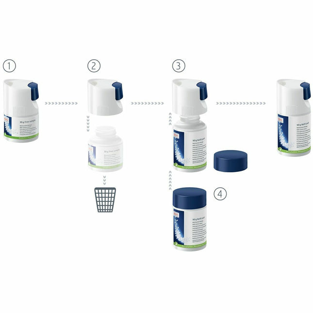 V4HCF41BC683F2916FB3C4447F2308B5AD5R5785982P2