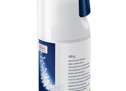 V2H8E290A180C7782D30FCC309B6BBC91E6R7207692P8