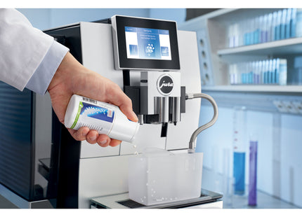 V2H488B0571C0CDBA239602E9B4653E8BFBR7207693P9