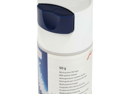 V2HA7A3A09445358FBBA668AEF49ADCA2D2R7207694P10