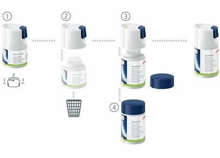 V2H57455FFA3E26EA5F0B388026552B52F5R7207688P4