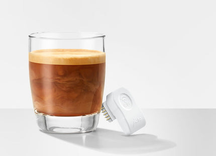 V2H10E45FD1B742087E62A2FAF9C41B94ECR7673828P1