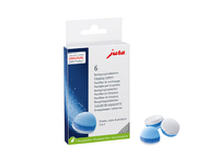 V5H8ACC79F0DBF809519BDFD54EE1927B65R5801787P7