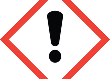 V5H8B809883D77EFC74802615F3860D64C7R5801788P8