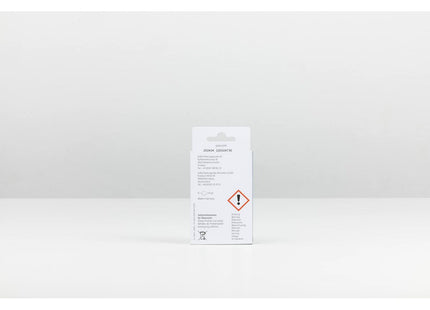 V3H71BAEF67AE8468FB4D92838BF5FB3215R5801790P10