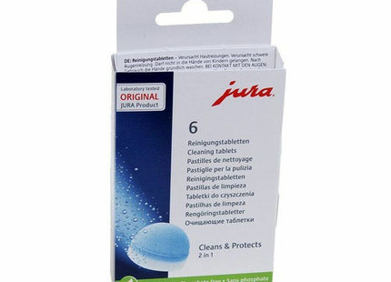 V5HFE8B6CACBEADC78AFCF30AEAF0044CE7R5801782P2