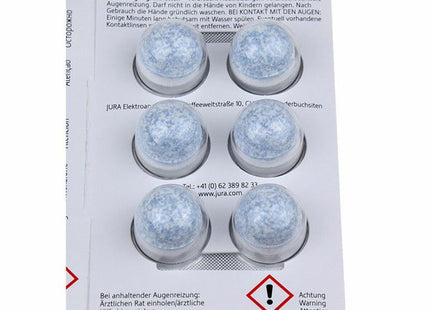 V3HA8556DF0E1599FCD7FC81ED87B8D3B8DR5801783P3