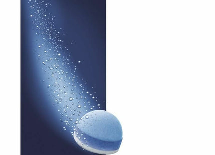 V5H9DB9C673F1747C9FFDF6BDA038552A6ER5801784P4