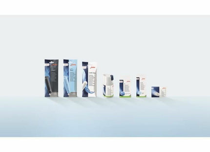 V3H78514E496AABE10A90F1769ACD477007R5801785P5