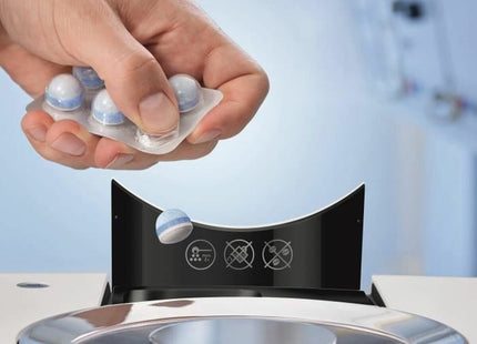 V5H139B1C7801CD4C60864801E70691D3D5R5801786P6