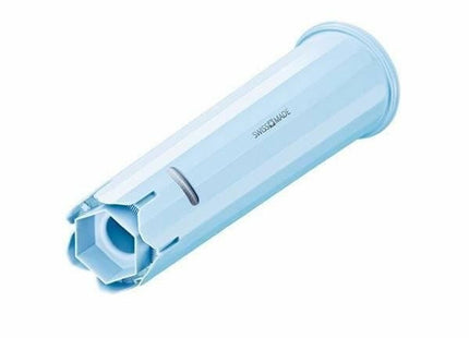 V6HA1837354D4337FAE03D3DEB094B102C1R7217456P5