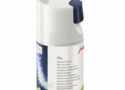 V5HD9F77E26E21E97558704B2932200F2BBR5800519P1